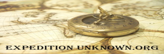 Expedition Unknown.org